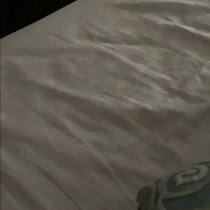 Meet your Posher, Pedro